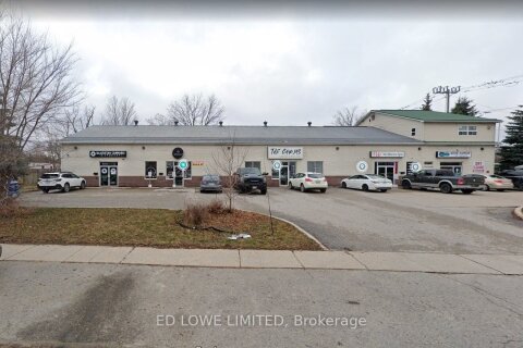 Additional image 3 of 2-250 Innisfil Street, Barrie, ON, L4N 4K4
