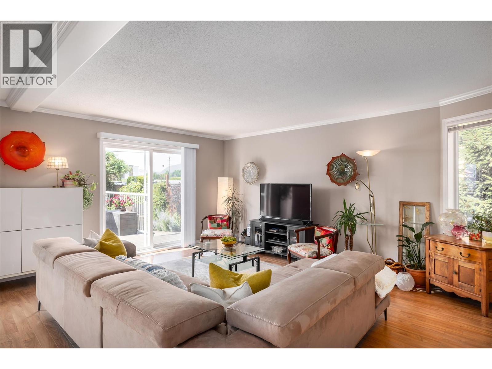 Additional image 5 of 2195 Mimosa Drive, West Kelowna, BC, V4T3A5