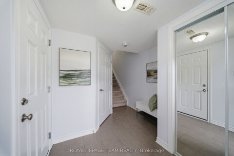 Additional image 8 of 599 Foxlight Circle, Ottawa, ON, K2M 0L9