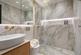 Additional image 7 of Gloucester Terrace, London, W2