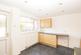 Additional image 21 of Bondgate Green Close, Ripon