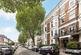 Additional image 11 of Widdenham Road, London, N7