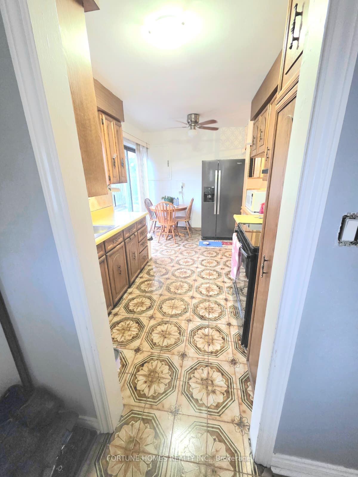 Additional image 5 of 30 Dombey Road, Toronto, ON, M3L 1N9