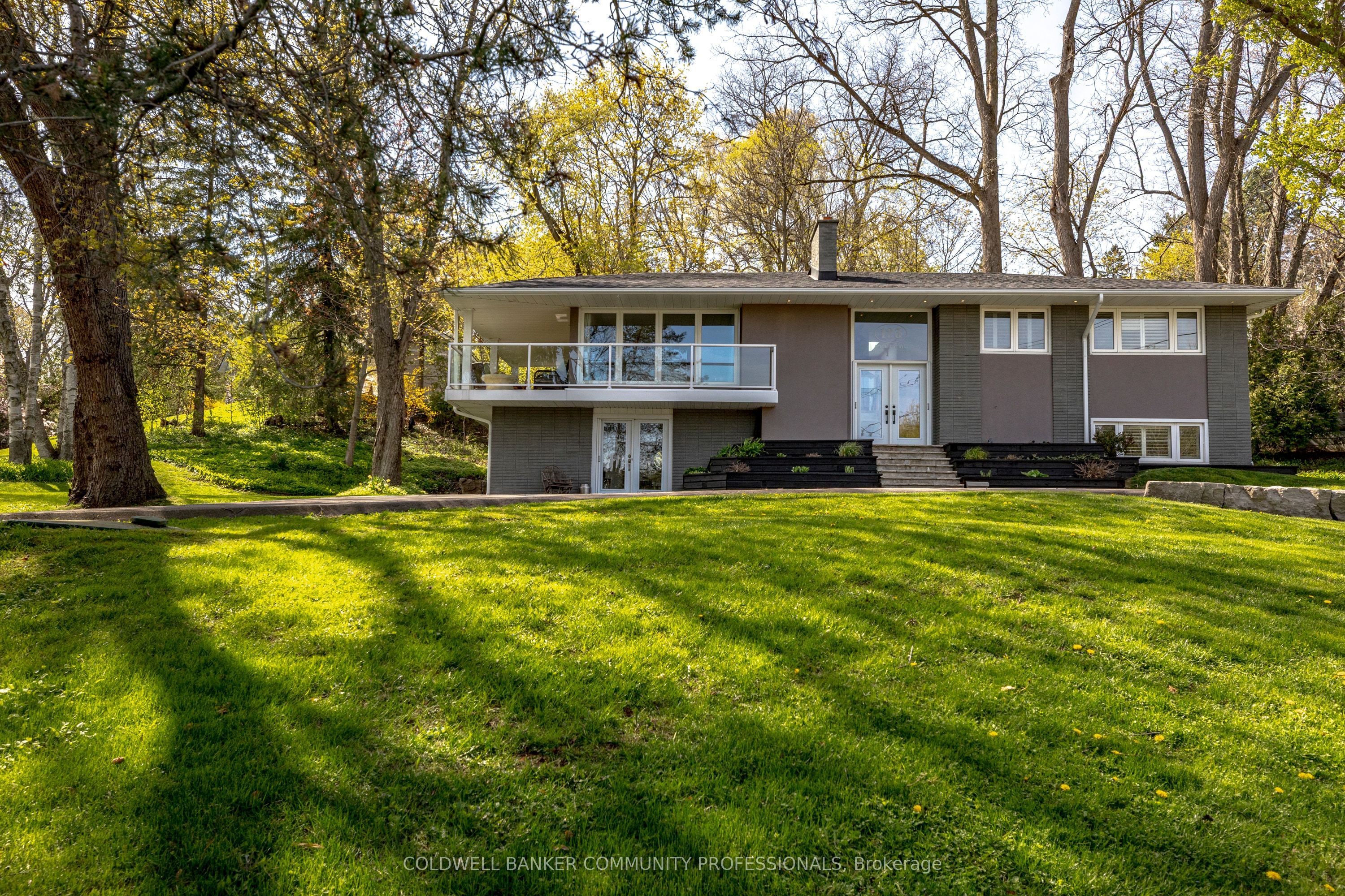 Additional image 2 of 123 Hillcrest Avenue, Hamilton, ON, L9H 4X7