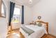 Additional image 20 of Elm Row, Edinburgh EH7