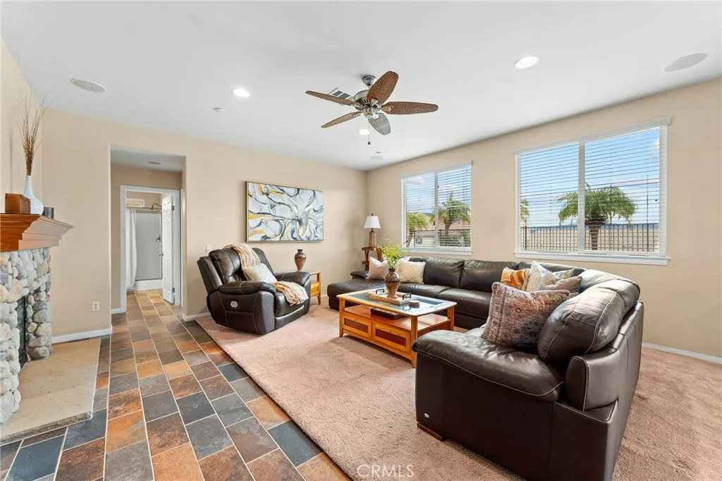 Additional image 5 of 29029 Easton Lane, Highland, CA 92346