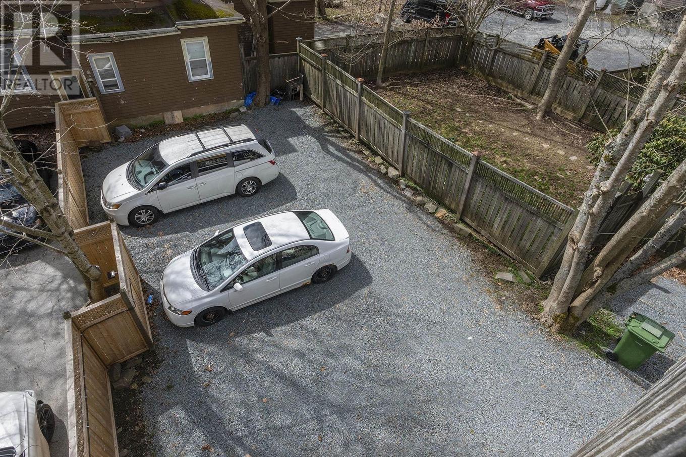 Additional image 4 of 6090 Coburg Road, Halifax, NS, B3H1Z4