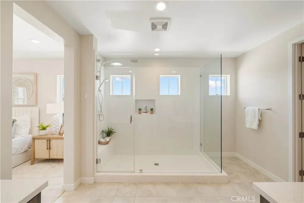 Additional image 87 of 220 Edna Pkwy, Lake Forest, CA 92630