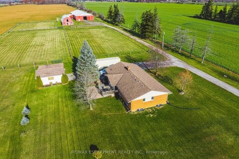 Additional image 7 of 2276 Binbrook Road, Hamilton, ON, L0R 1C0