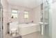 Additional image 11 of Barton Hill Drive, Minster On Sea, Sheerness, Kent
