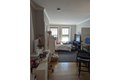 Additional image 4 of 50 Joy St Apt 1R, Boston, MA, 02114