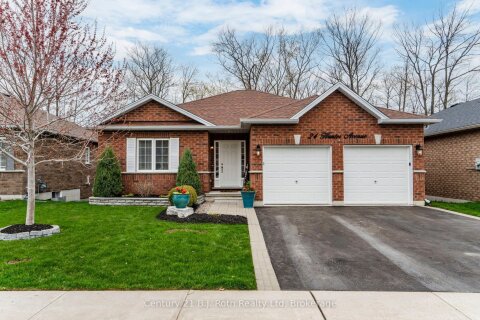 Additional image 7 of 24 Hunter Avenue, Tay, ON, L0K 2A0