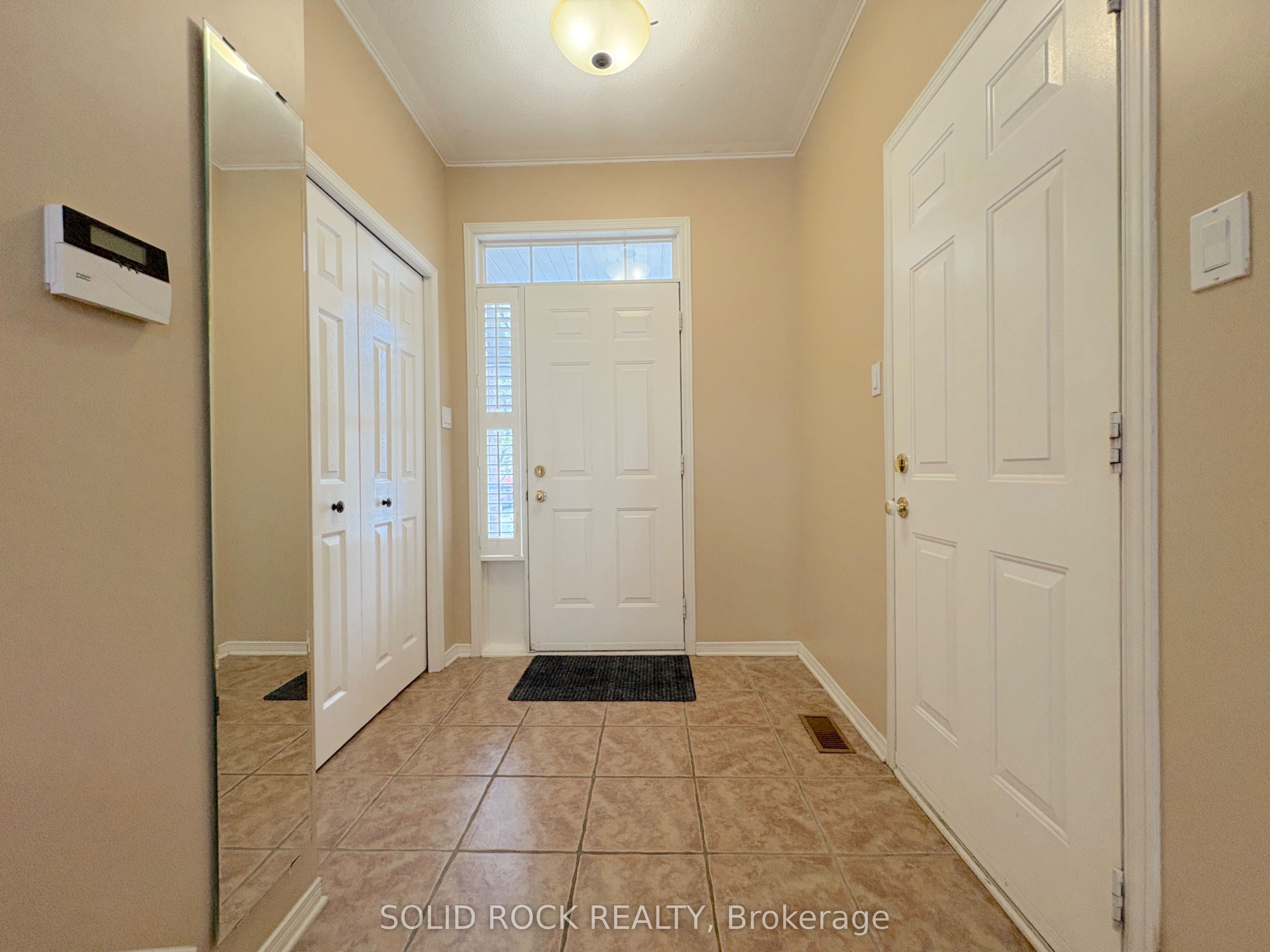 Additional image 4 of 202 Portrush Avenue, Ottawa, ON, K2J 5J6
