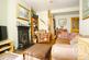 Additional image 5 of Carlton Road, Kirkley, NR33