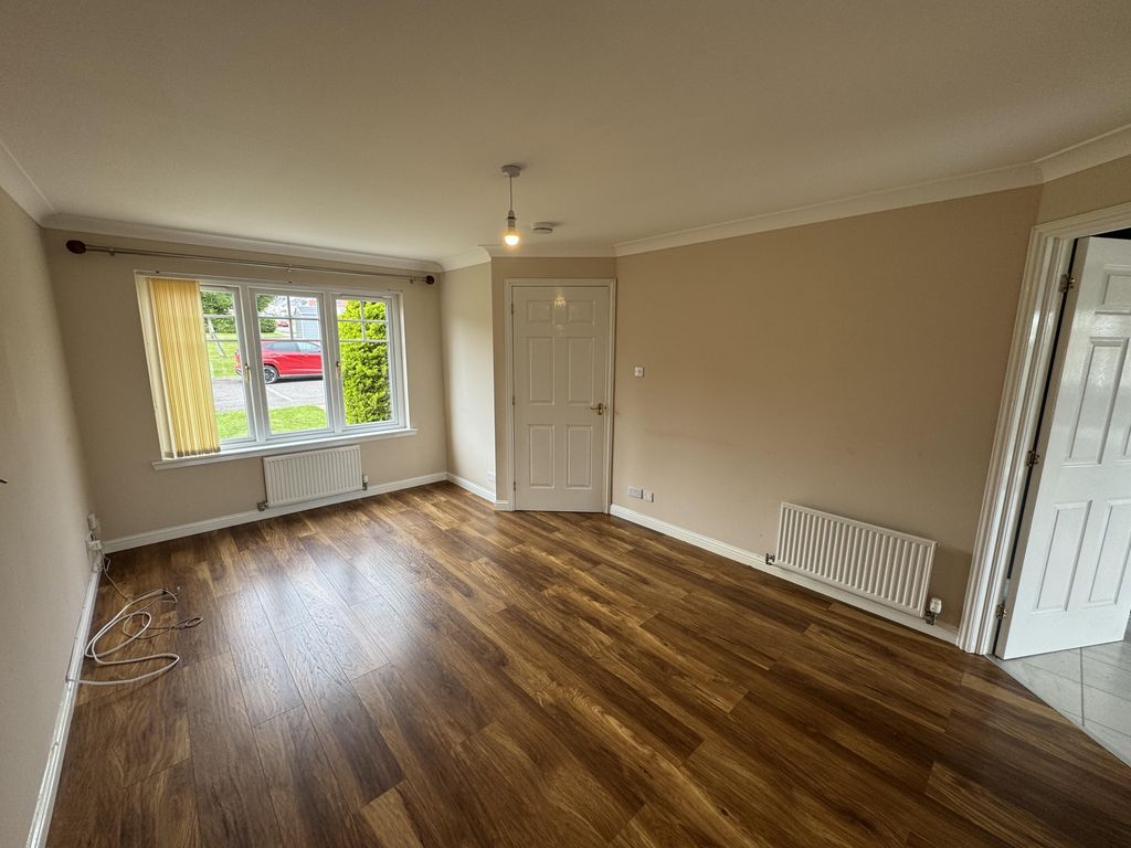 Additional image 3 of 4 bed detached house to rent52 St. Martin Crescent, Dundee DD3
