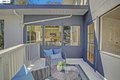 Additional image 35 of 6956 Sayre Dr, Oakland, CA, 94611