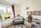 Additional image 7 of Merlin Drive, Barnard Castle DL12
