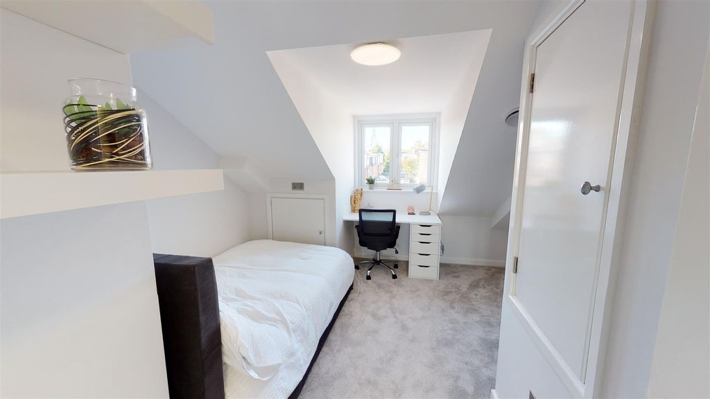 Additional image 8 of 5 bed shared accommodation to rentHubert Road, Birmingham B29