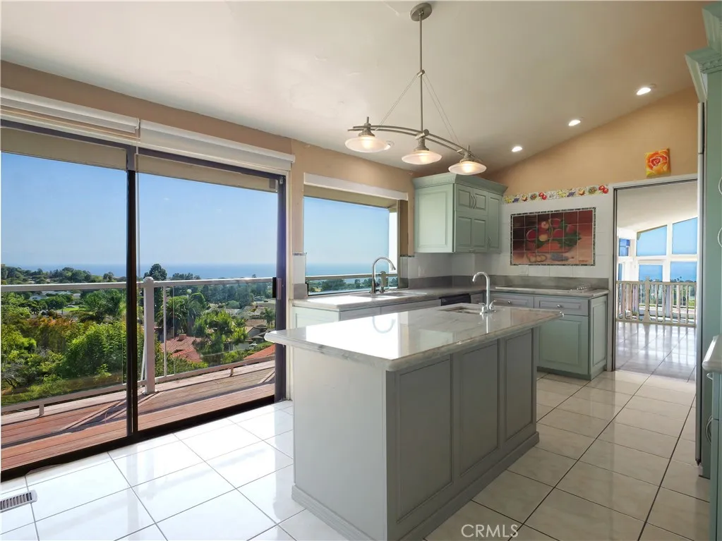Additional image 43 of 1132 Via Zumaya, Palos Verdes Peninsula, CA 90274