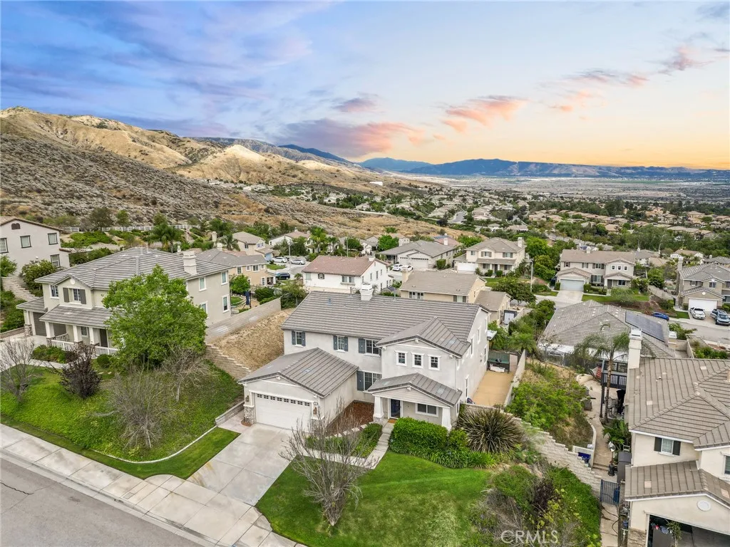 Additional image 113 of 29029 Easton Lane, Highland, CA 92346