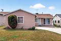 4828 Zella Pl, Los Angeles, CA, 90032