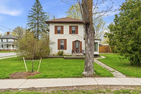 Additional image 7 of 36 Mill Street, Kawartha Lakes, ON, K9V 2L4
