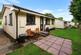 Additional image 2 of Rosecraddoc Bungalow Estate, Liskeard PL14