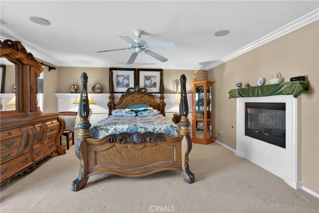 Additional image 31 of 1568 Leland Street, Beaumont, CA 92223