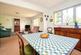 Additional image 10 of Pendour Park, Lostwithiel, Cornwall, PL22