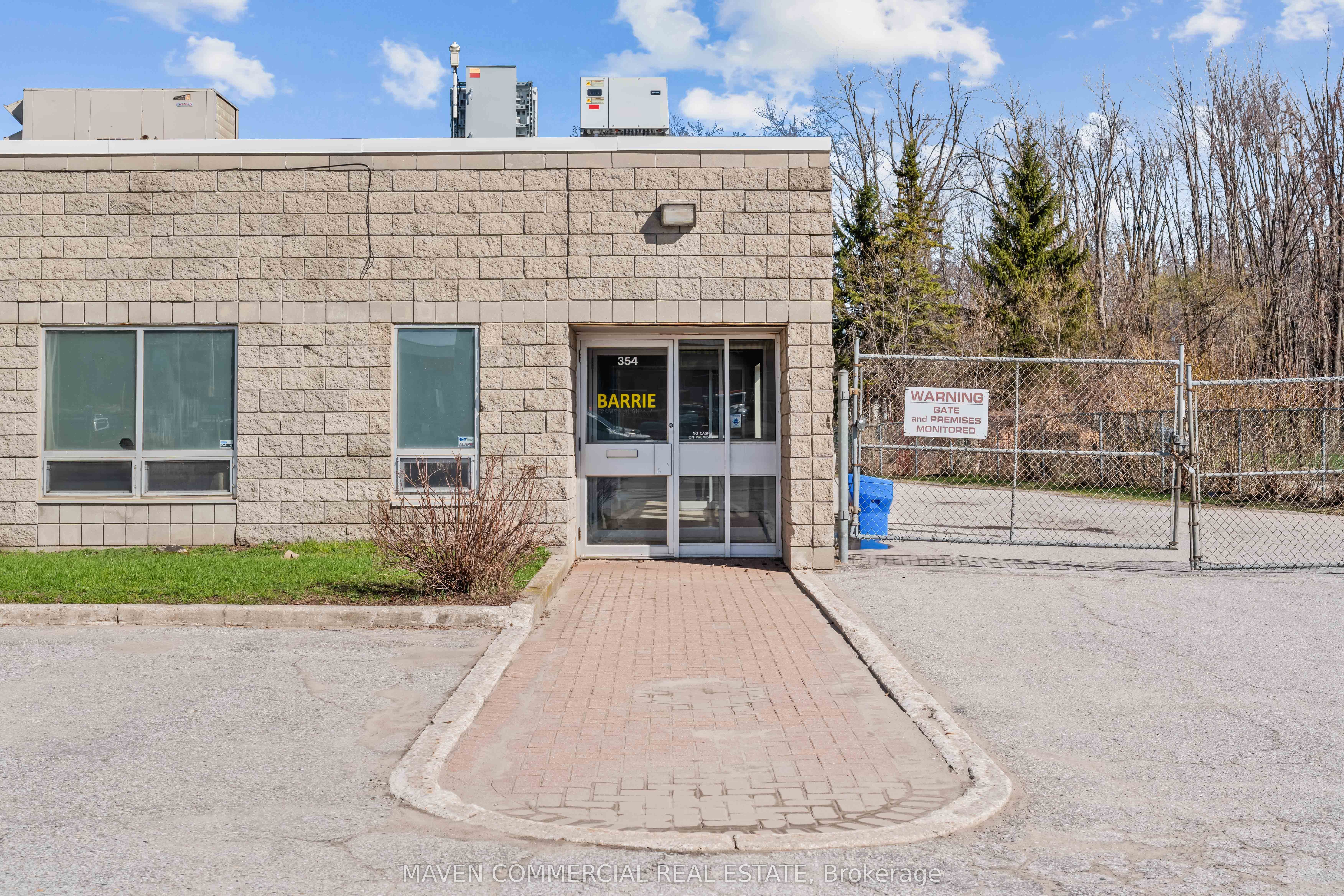 Additional image 3 of 354 Tiffin Street, Barrie, ON, L4N 9W7