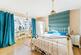 Additional image 14 of Nithsdale Road, Weston-Super-Mare BS23