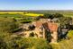 Milton Road, Gayton, Northamptonshire, NN7