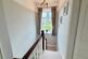 Additional image 15 of Llanrhos Road, Penrhyn Bay, Llandudno