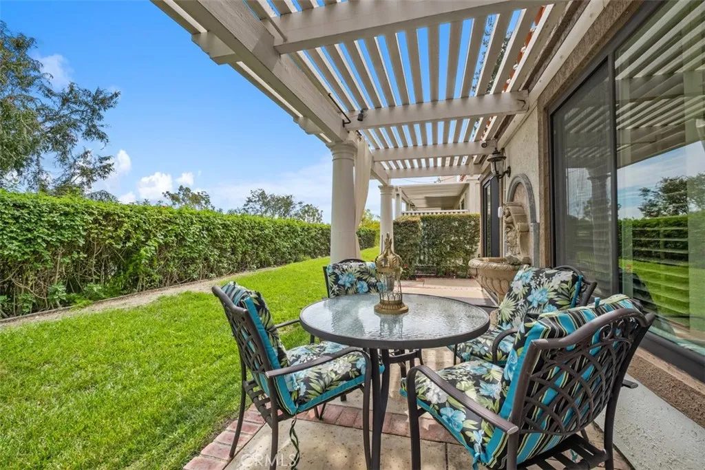Additional image 29 of 28391 Borgona, Mission Viejo, CA 92692