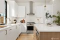 Additional image 3 of 11426 108th Ave NE, Kirkland, WA, 98033