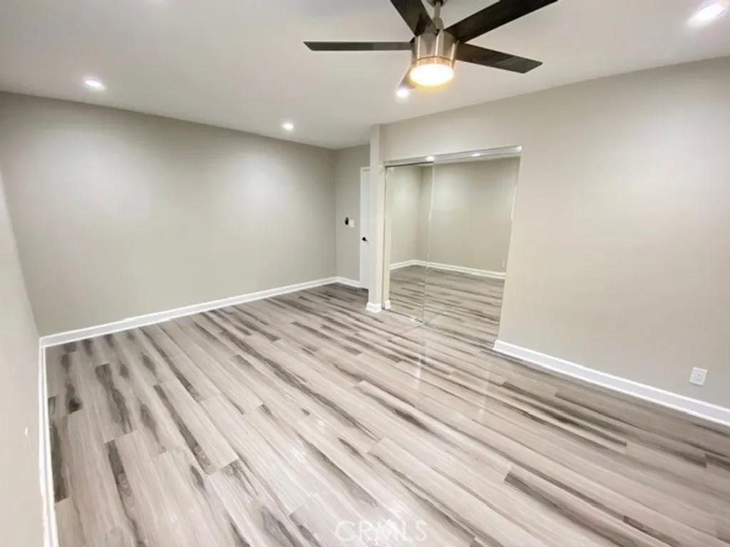 23800 Lucas Dr, Menifee, CA 92587