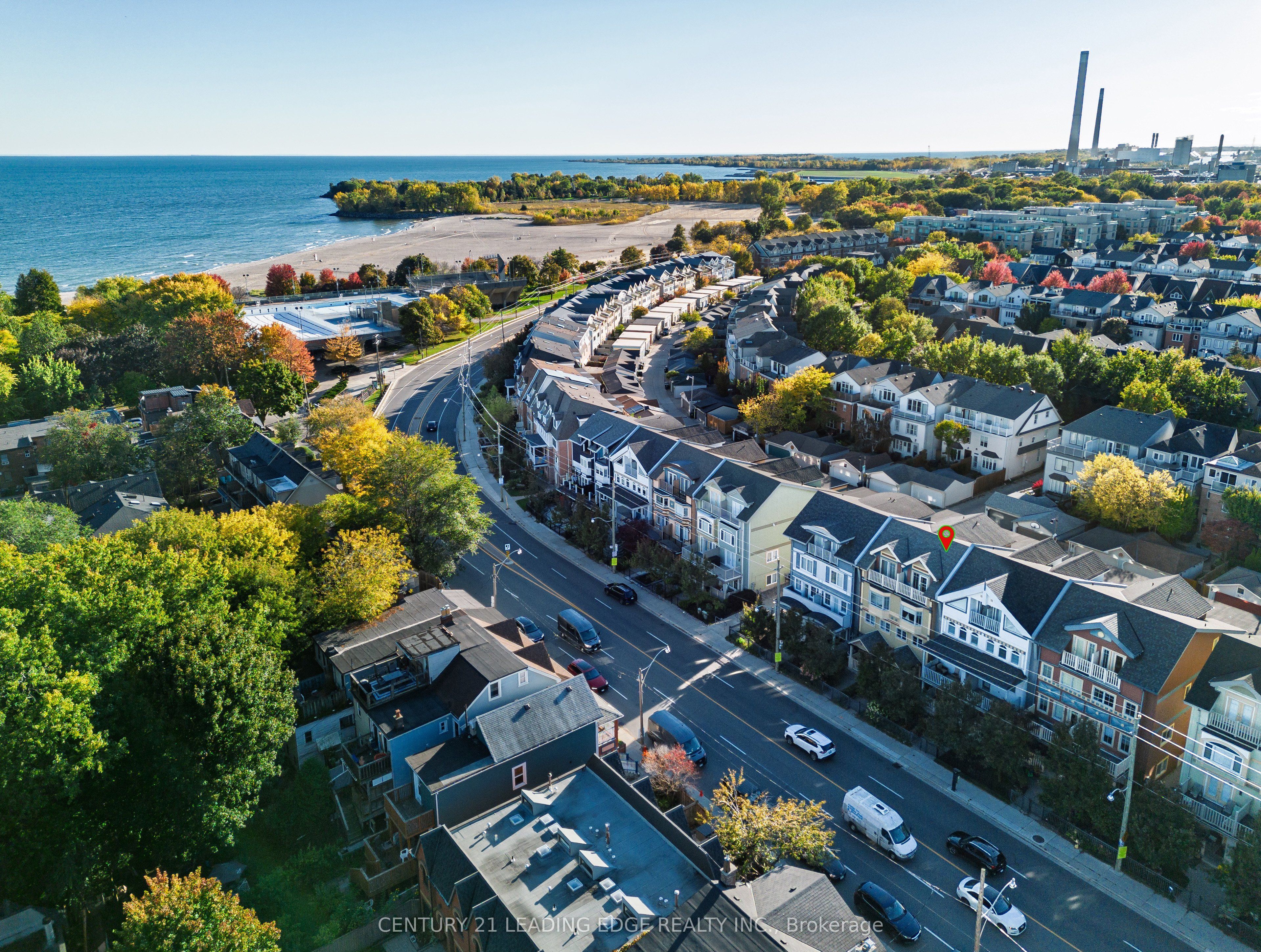 Additional image 3 of 82 Woodbine Avenue, Toronto, ON, M4L 2A2