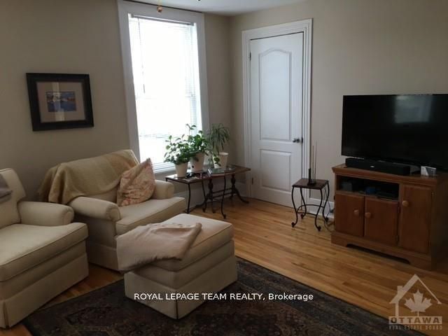 Additional image 3 of 2-86 Bayswater Avenue, Ottawa, ON, K1Y 2E9