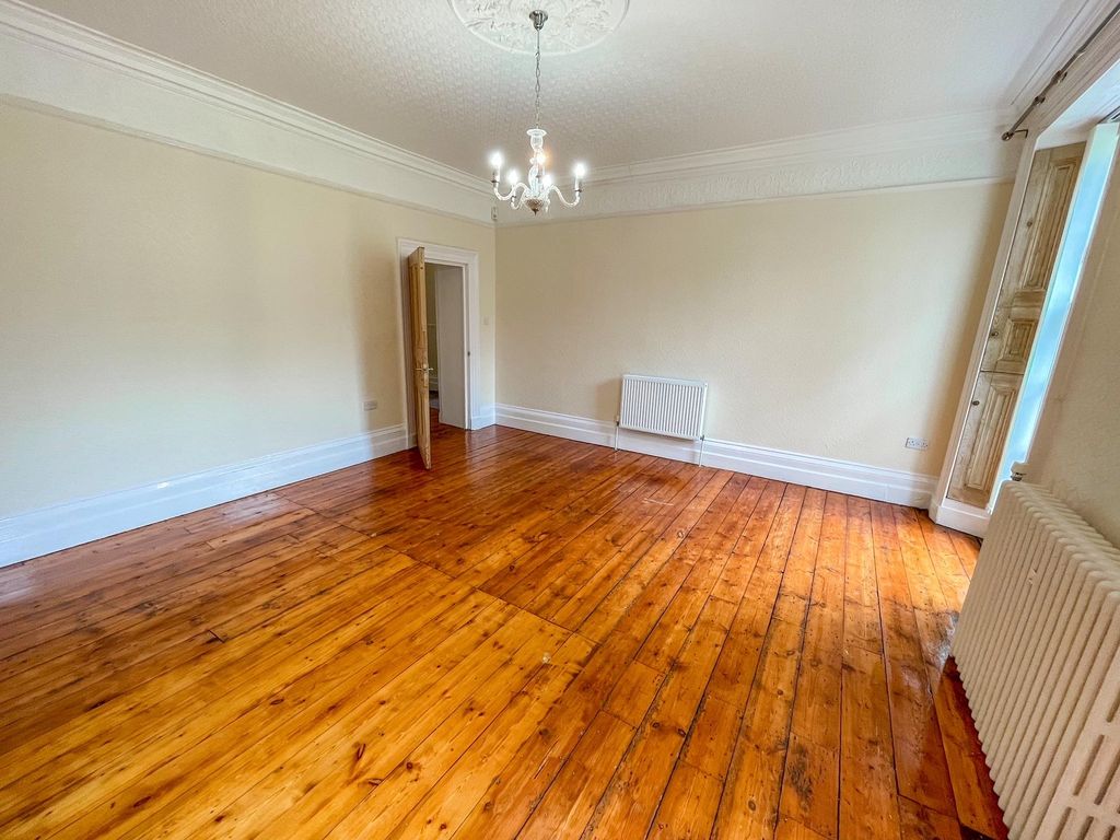 Additional image 10 of 4 bed semi-detached house to rentRiseholme Grange, St. Georges Lane, Lincoln LN2