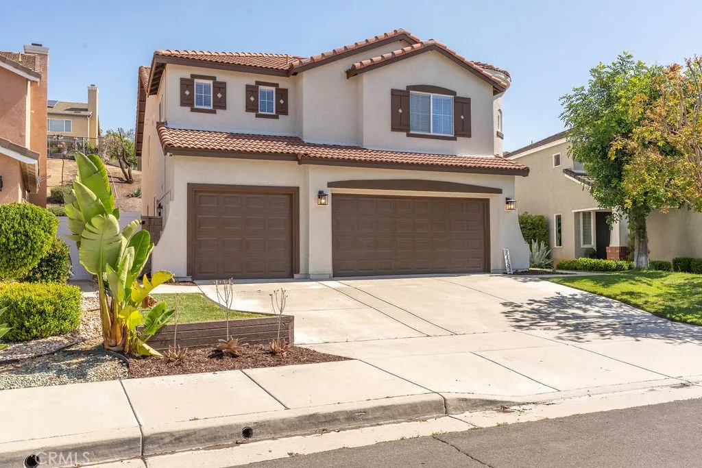 Additional image 57 of 31302 Gatehouse Court, Murrieta, CA 92563