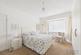 Additional image 15 of St. Thomas Road,  Lytham St. Annes, FY8