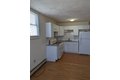 Additional image 3 of 569 Somerville Ave Unit 1, Somerville, MA, 02143