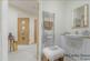 Additional image 15 of Deans Park Court, Kingsway, Stafford, Staffordshire, ST16 1GD