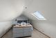 Additional image 18 of Storeys Lane, Skegness PE24