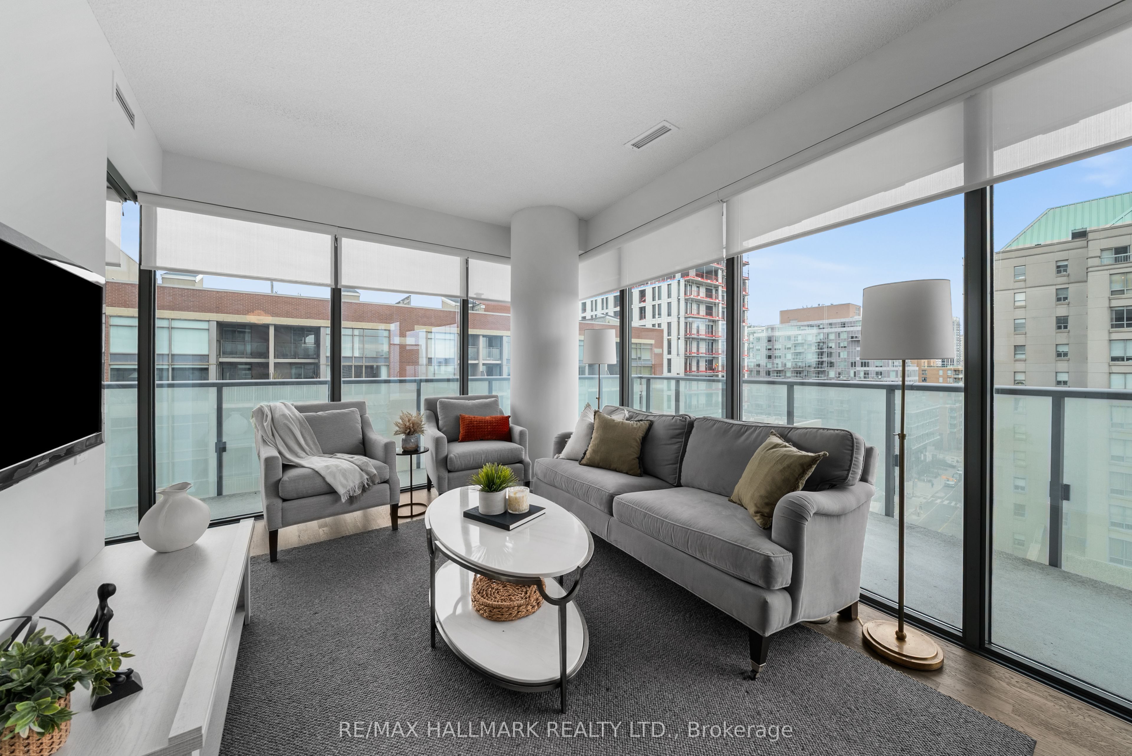 Additional image 6 of 1106-1815 Yonge Street, Toronto, ON, M4T 2A4