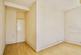 Additional image 6 of Jedburgh Road, Plaistow, London, E13