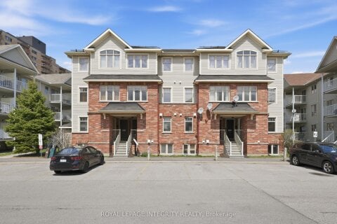 Additional image 7 of 11-642 Reardon Private, Ottawa, ON, K1V 2K8