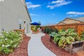 Additional image 36 of 2062 Reserva Ct, Brentwood, CA, 94513