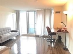 Additional image 6 of 732-111 Elizabeth Street, Toronto, ON, M5G 1P7