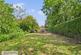 Additional image 22 of Holly Lane, Marston Green, Birmingham, West Midlands, B37